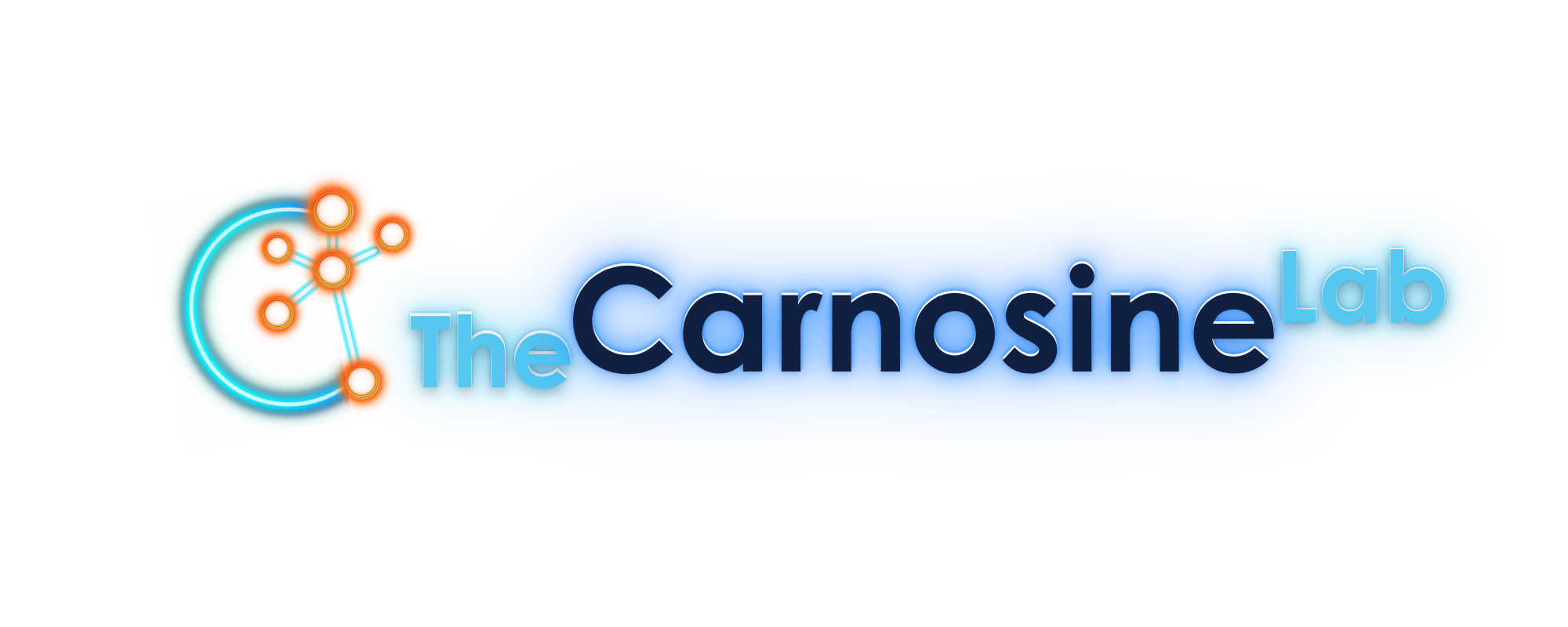 The Carnosine Lab